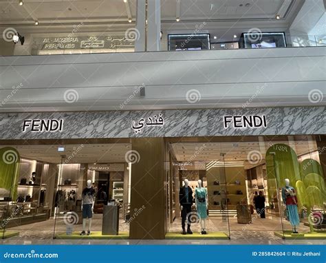 buy fendi casa hotel apartment doha city|houses for sale in doha.